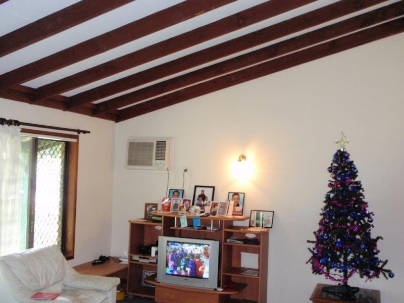 Mount Warren Park QLD 4207