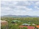 Mount Warren Park QLD 4207