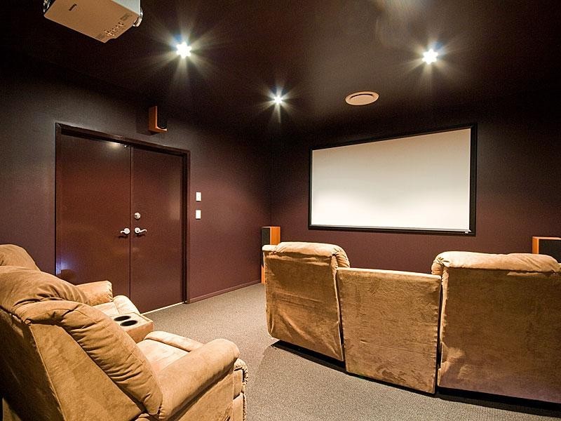 Mount Warren Park QLD 4207