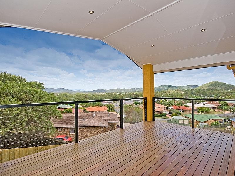 Mount Warren Park QLD 4207