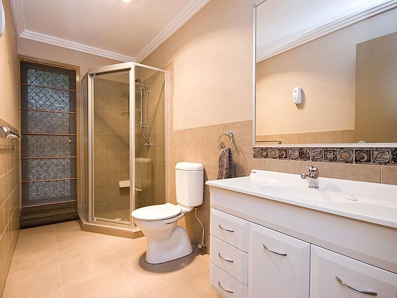 Mount Warren Park QLD 4207