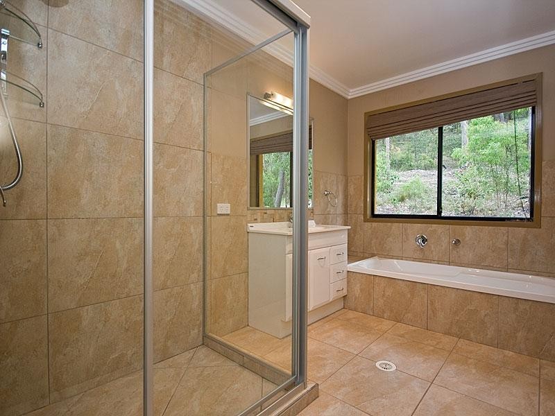 Mount Warren Park QLD 4207