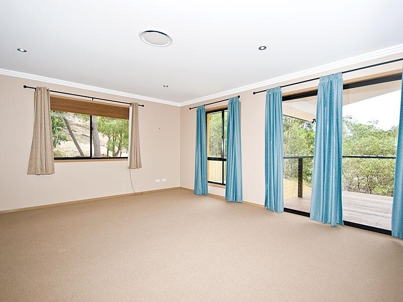 Mount Warren Park QLD 4207