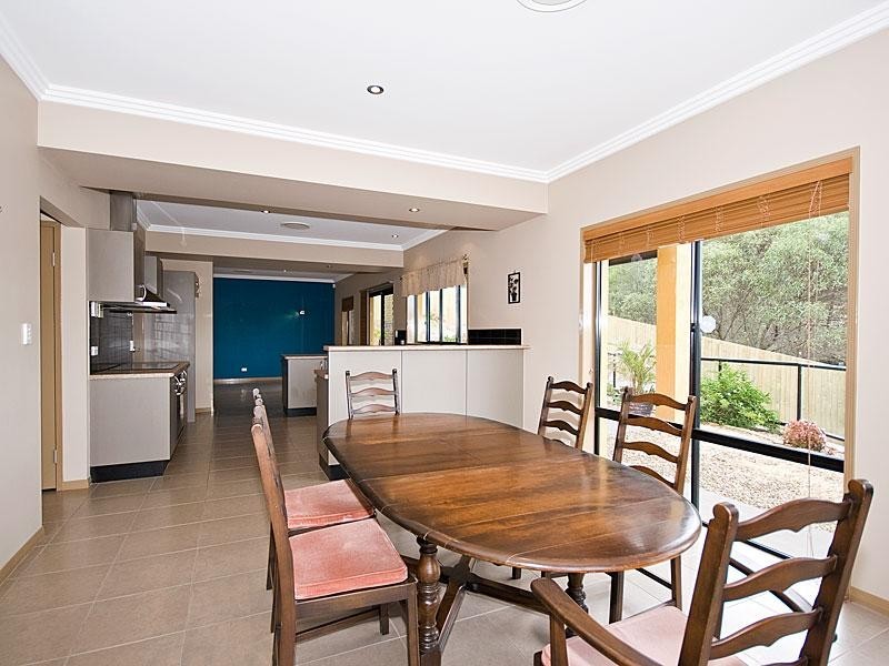 Mount Warren Park QLD 4207