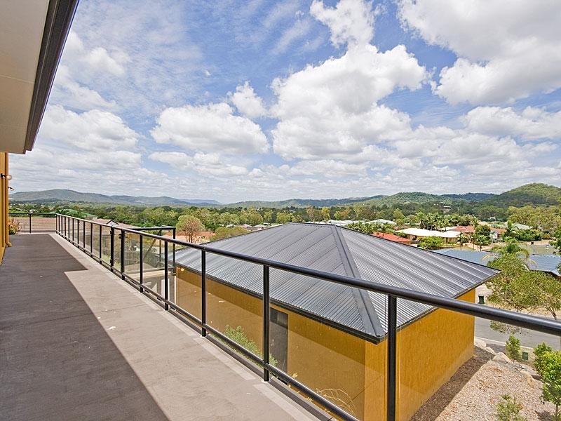 Mount Warren Park QLD 4207