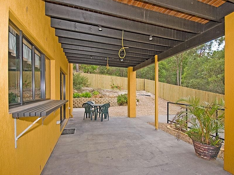 Mount Warren Park QLD 4207