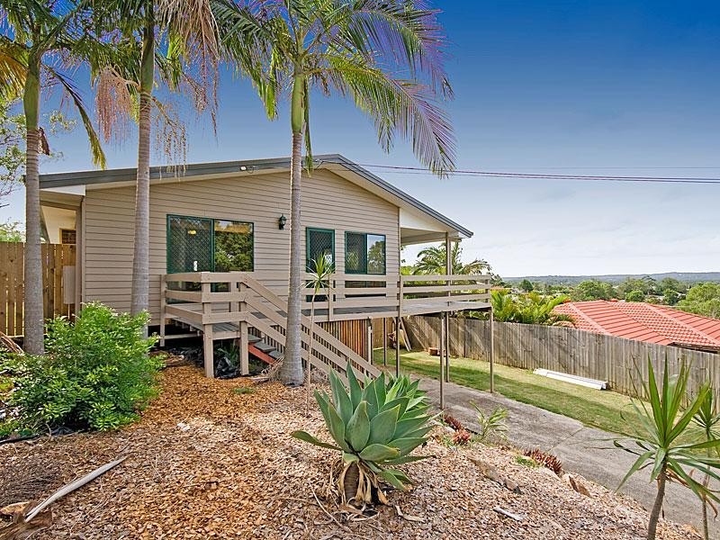 114 Lehmans Rd, Beenleigh QLD 4207