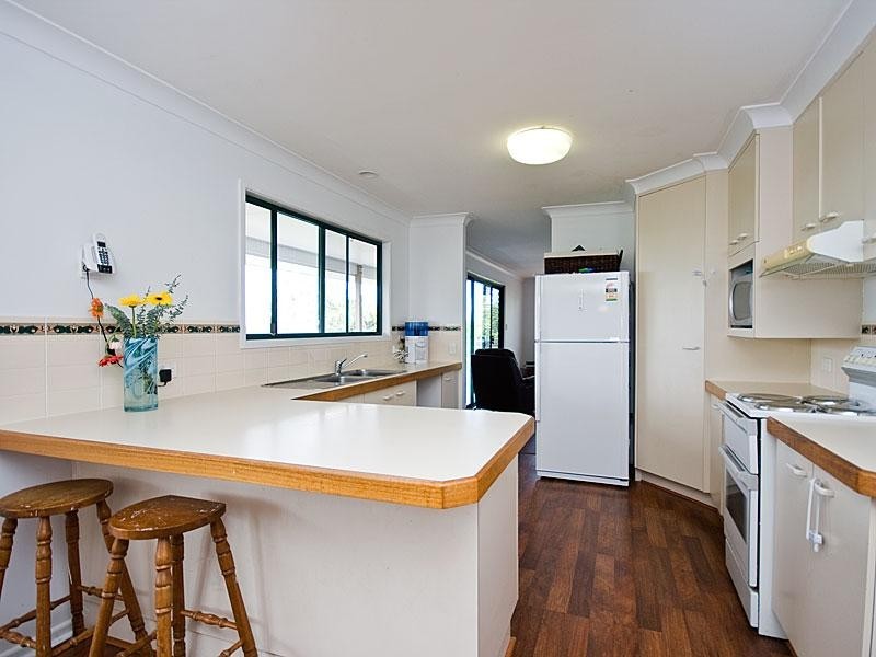 114 Lehmans Rd, Beenleigh QLD 4207