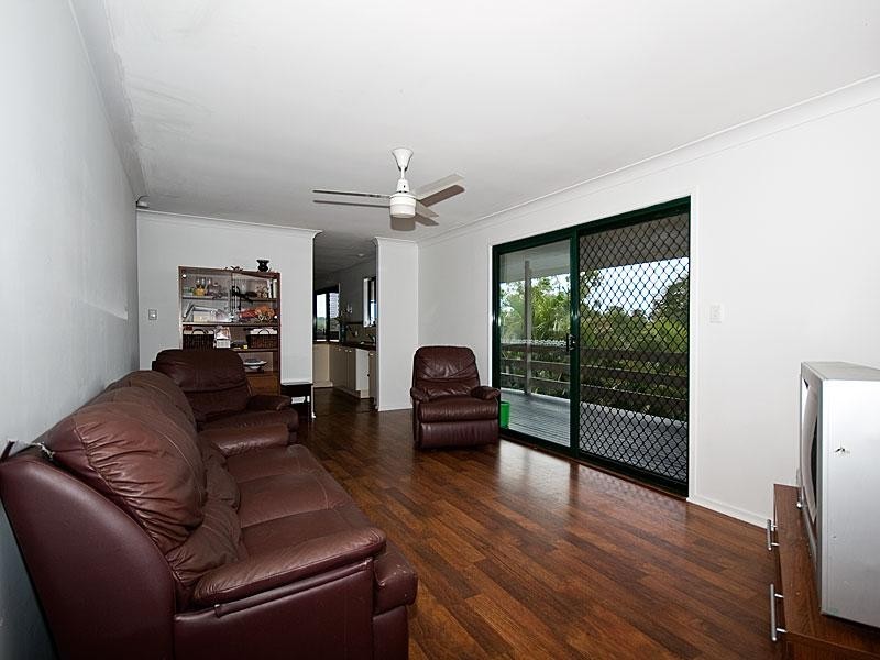 114 Lehmans Rd, Beenleigh QLD 4207