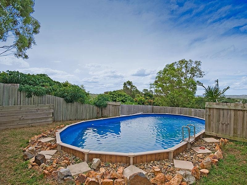 114 Lehmans Rd, Beenleigh QLD 4207