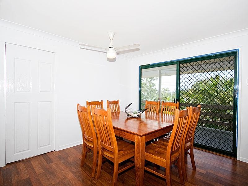 114 Lehmans Rd, Beenleigh QLD 4207