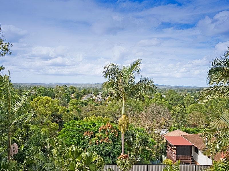 114 Lehmans Rd, Beenleigh QLD 4207