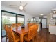 114 Lehmans Rd, Beenleigh QLD 4207