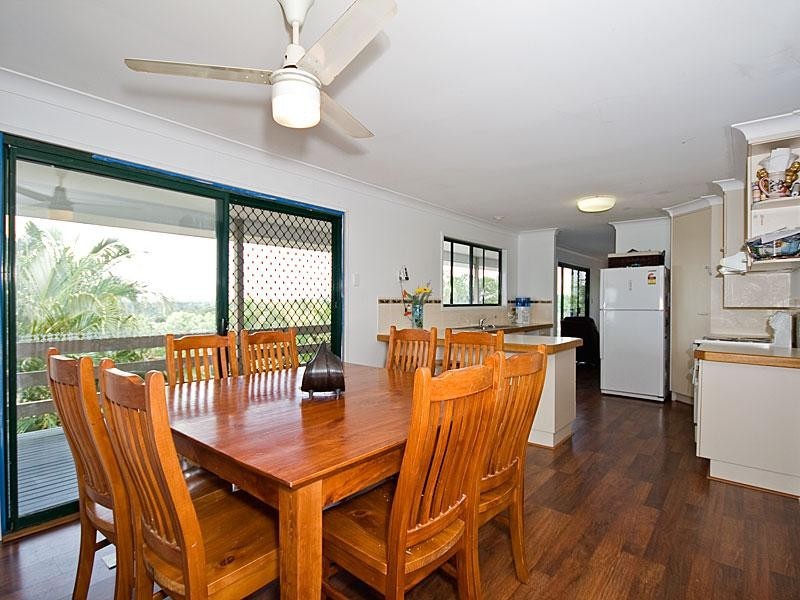 114 Lehmans Rd, Beenleigh QLD 4207