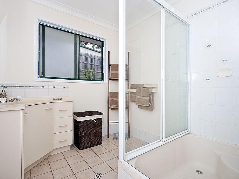 114 Lehmans Rd, Beenleigh QLD 4207