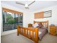 114 Lehmans Rd, Beenleigh QLD 4207