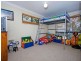 114 Lehmans Rd, Beenleigh QLD 4207