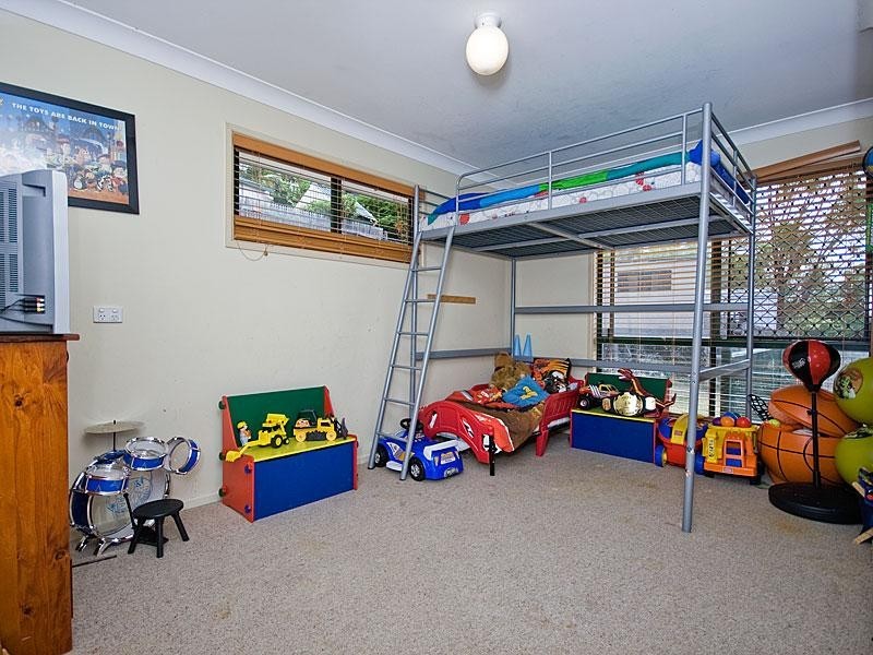 114 Lehmans Rd, Beenleigh QLD 4207