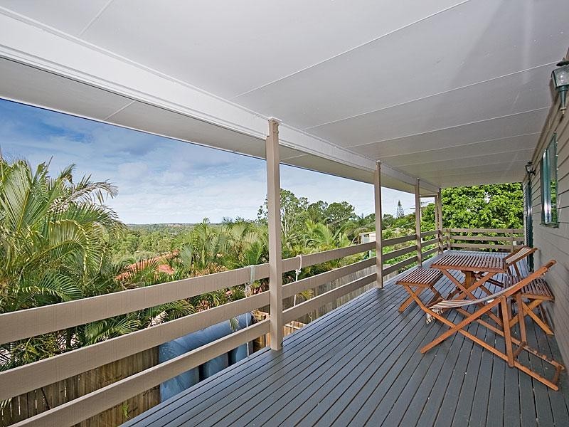 114 Lehmans Rd, Beenleigh QLD 4207