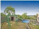 114 Lehmans Rd, Beenleigh QLD 4207