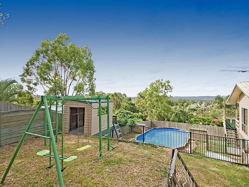 114 Lehmans Rd, Beenleigh QLD 4207