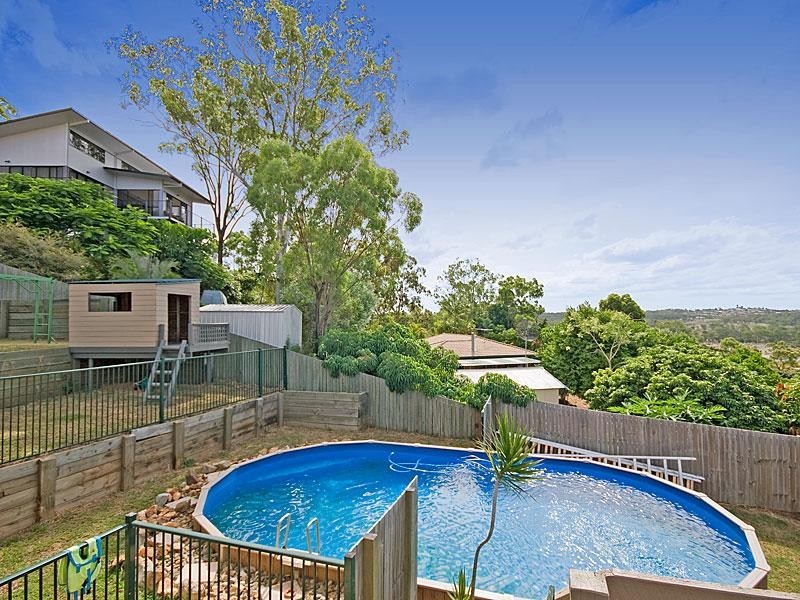 114 Lehmans Rd, Beenleigh QLD 4207