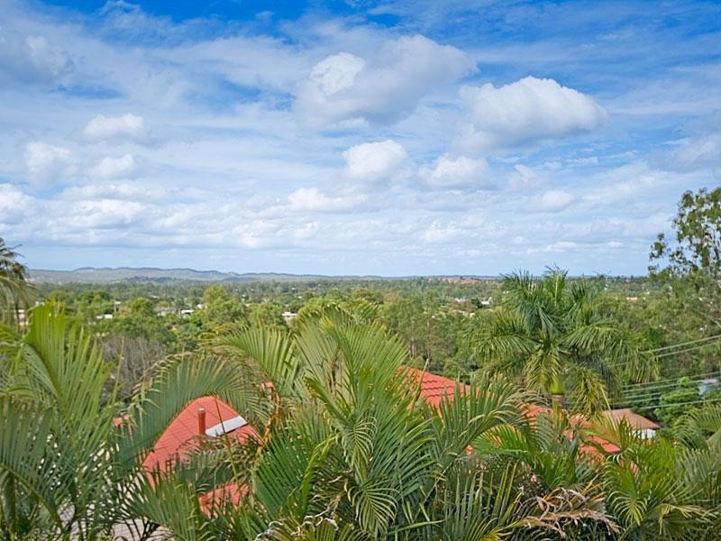 114 Lehmans Rd, Beenleigh QLD 4207