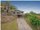 114 Lehmans Rd, Beenleigh QLD 4207