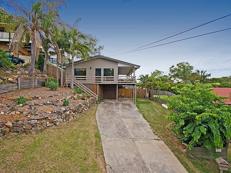 114 Lehmans Rd, Beenleigh QLD 4207