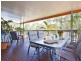 439 Stapylton-Jacobs Well Rd, Alberton QLD 4207