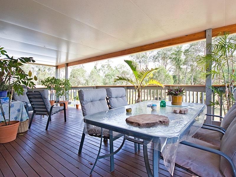 439 Stapylton-Jacobs Well Rd, Alberton QLD 4207