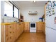 439 Stapylton-Jacobs Well Rd, Alberton QLD 4207