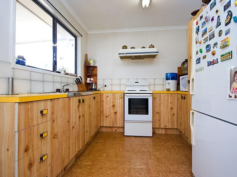 439 Stapylton-Jacobs Well Rd, Alberton QLD 4207
