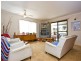 439 Stapylton-Jacobs Well Rd, Alberton QLD 4207