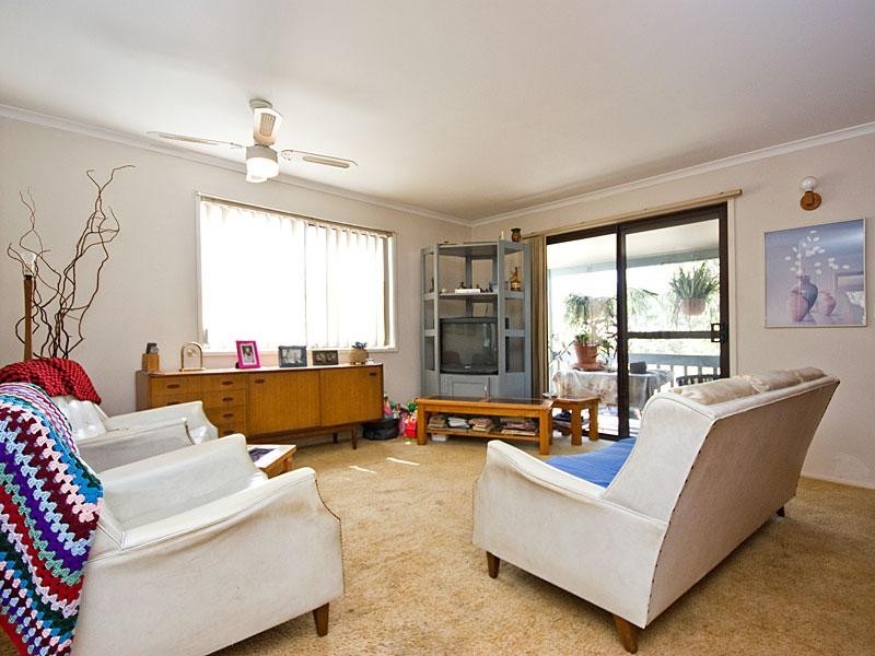 439 Stapylton-Jacobs Well Rd, Alberton QLD 4207