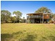 439 Stapylton-Jacobs Well Rd, Alberton QLD 4207