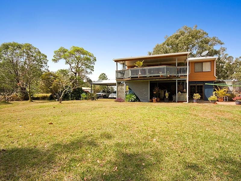 439 Stapylton-Jacobs Well Rd, Alberton QLD 4207
