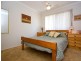 439 Stapylton-Jacobs Well Rd, Alberton QLD 4207