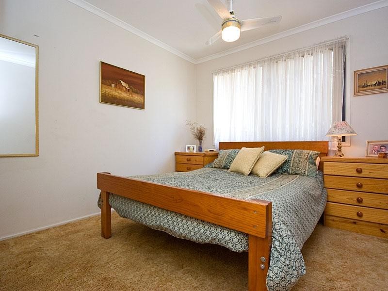 439 Stapylton-Jacobs Well Rd, Alberton QLD 4207