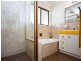 439 Stapylton-Jacobs Well Rd, Alberton QLD 4207