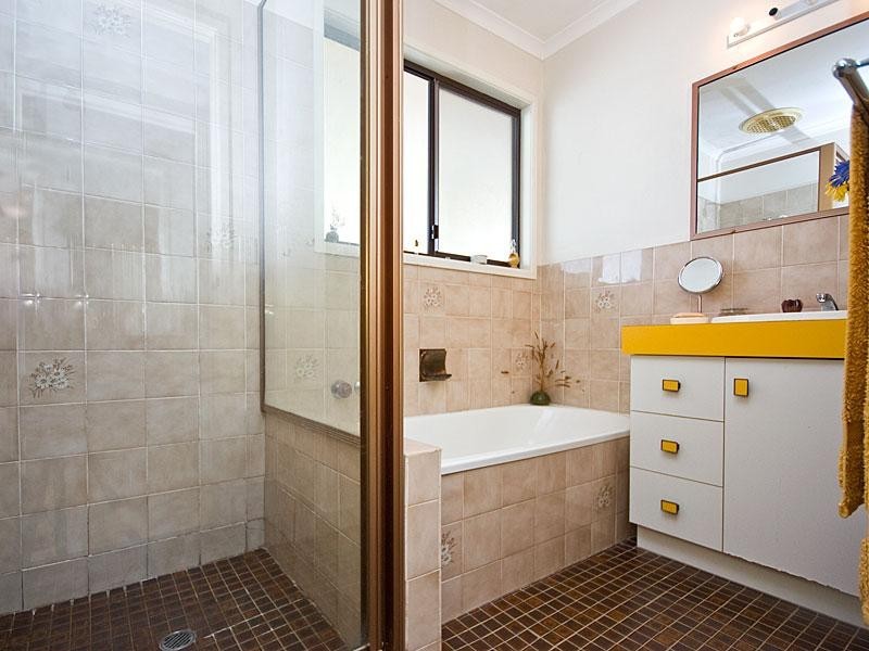 439 Stapylton-Jacobs Well Rd, Alberton QLD 4207