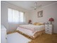 439 Stapylton-Jacobs Well Rd, Alberton QLD 4207