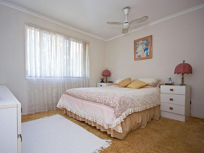439 Stapylton-Jacobs Well Rd, Alberton QLD 4207