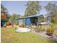 439 Stapylton-Jacobs Well Rd, Alberton QLD 4207