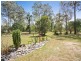 439 Stapylton-Jacobs Well Rd, Alberton QLD 4207