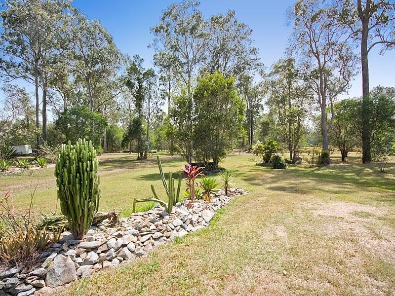 439 Stapylton-Jacobs Well Rd, Alberton QLD 4207