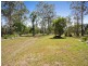 439 Stapylton-Jacobs Well Rd, Alberton QLD 4207