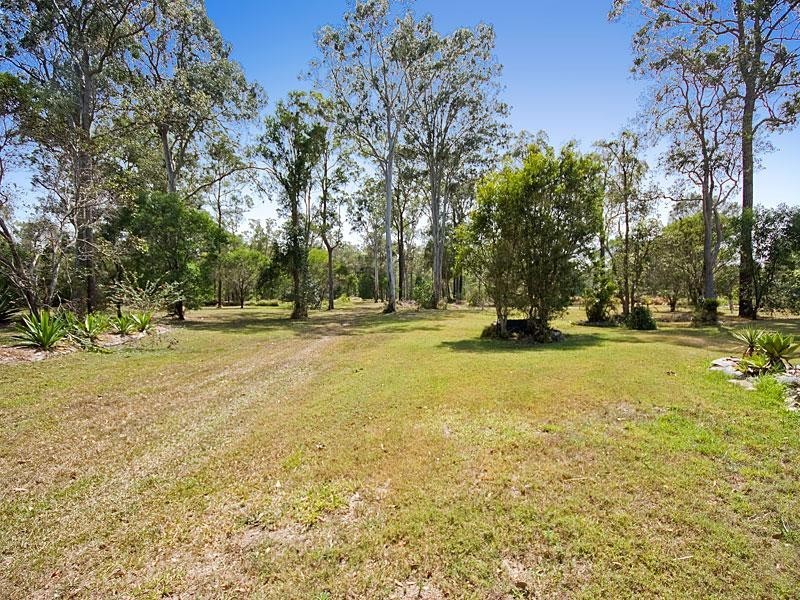 439 Stapylton-Jacobs Well Rd, Alberton QLD 4207