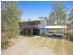 439 Stapylton-Jacobs Well Rd, Alberton QLD 4207