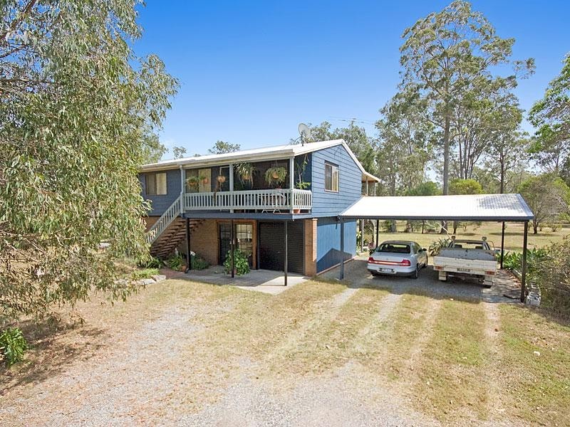 439 Stapylton-Jacobs Well Rd, Alberton QLD 4207